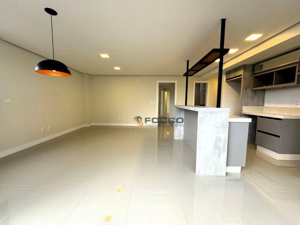 Apartamento, 3 quartos, 108 m² - Foto 6