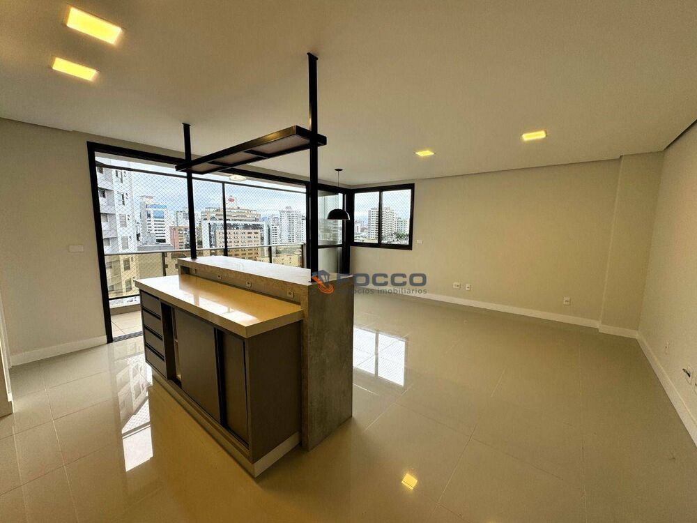 Apartamento, 3 quartos, 108 m² - Foto 7