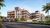 Apartamento, 3 quartos, 96 m² - Foto 2