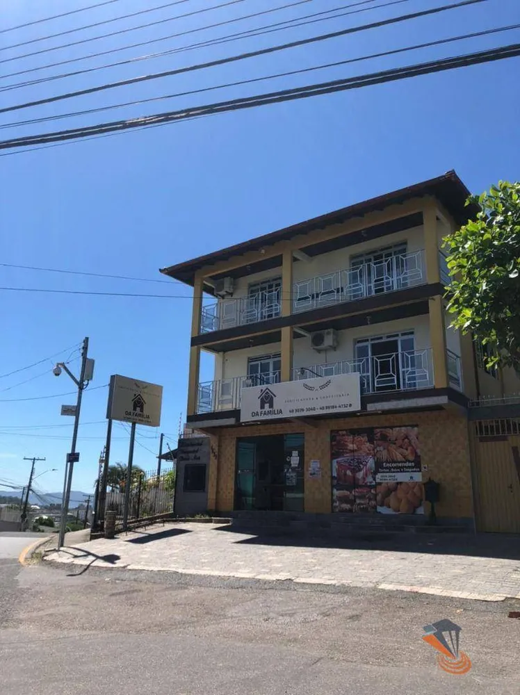 Prédio Inteiro, 600 m² - Foto 4