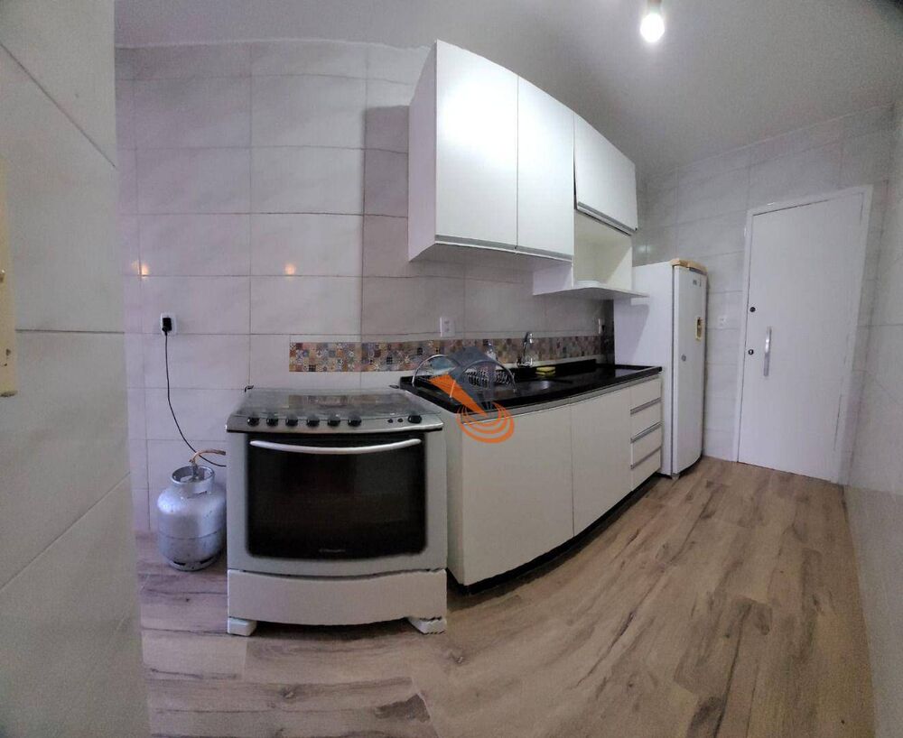 Apartamento, 3 quartos, 86 m² - Foto 4