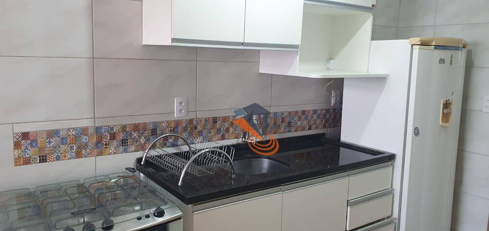 Apartamento, 3 quartos, 86 m² - Foto 3