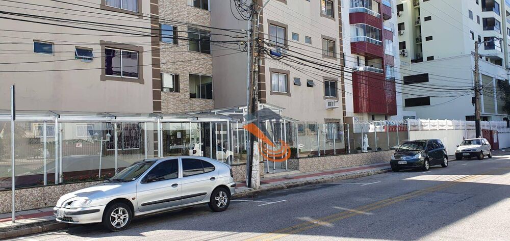 Apartamento, 3 quartos, 86 m² - Foto 2