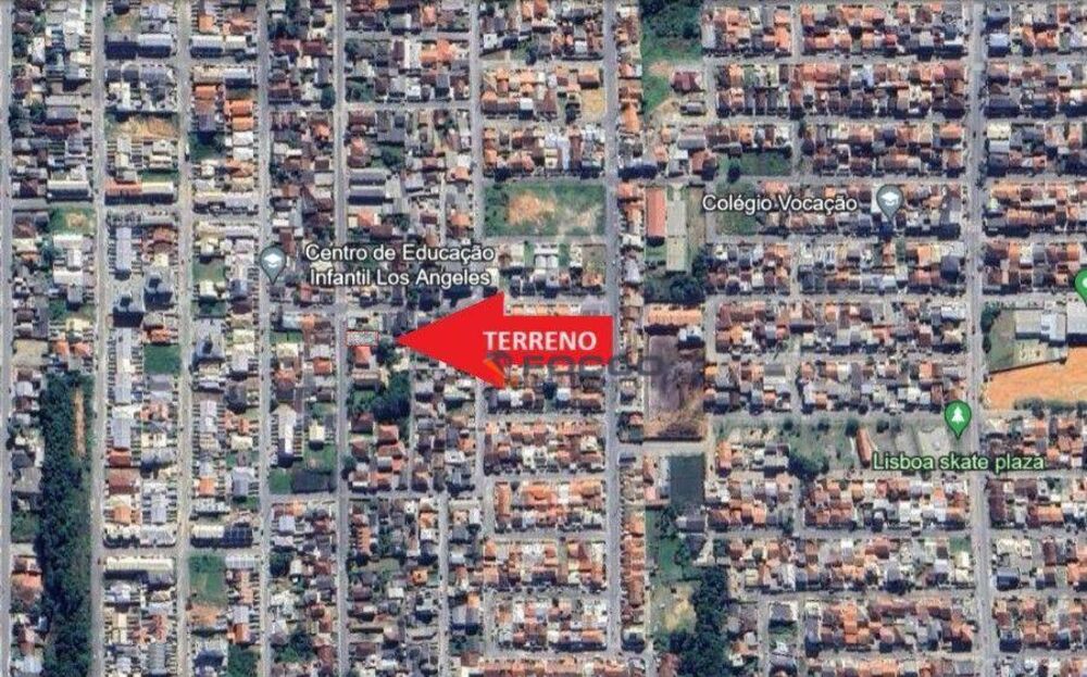 Terreno, 324 m² - Foto 11