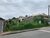 Terreno, 324 m² - Foto 2