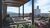 Apartamento, 3 quartos, 131 m² - Foto 1