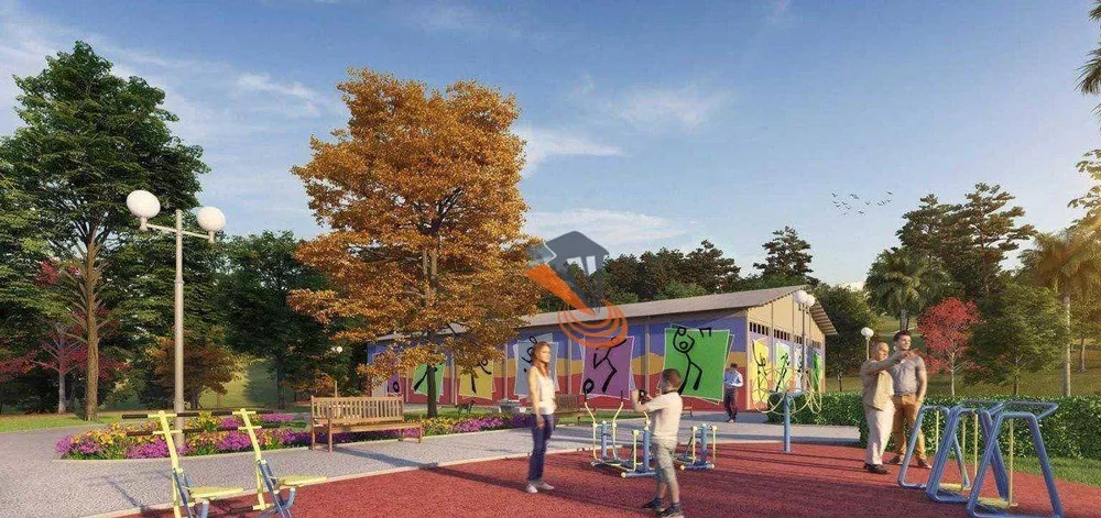 Terreno, 360 m² - Foto 12