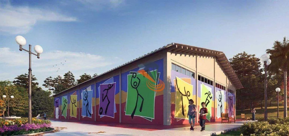 Terreno, 360 m² - Foto 15