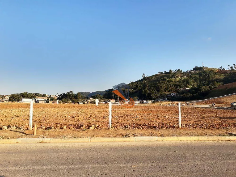 Terreno, 360 m² - Foto 10