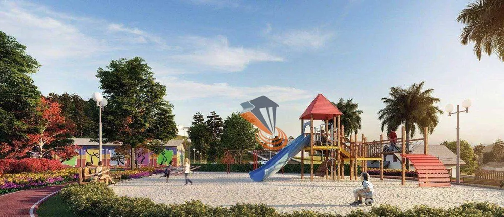 Terreno, 360 m² - Foto 16