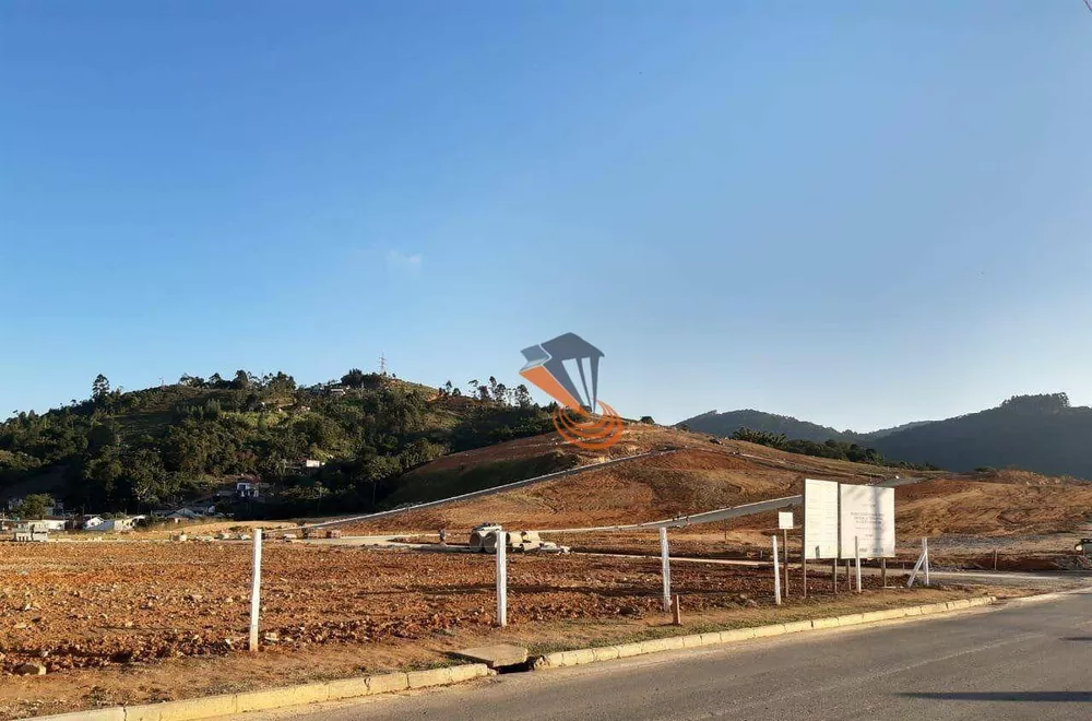 Terreno, 360 m² - Foto 11