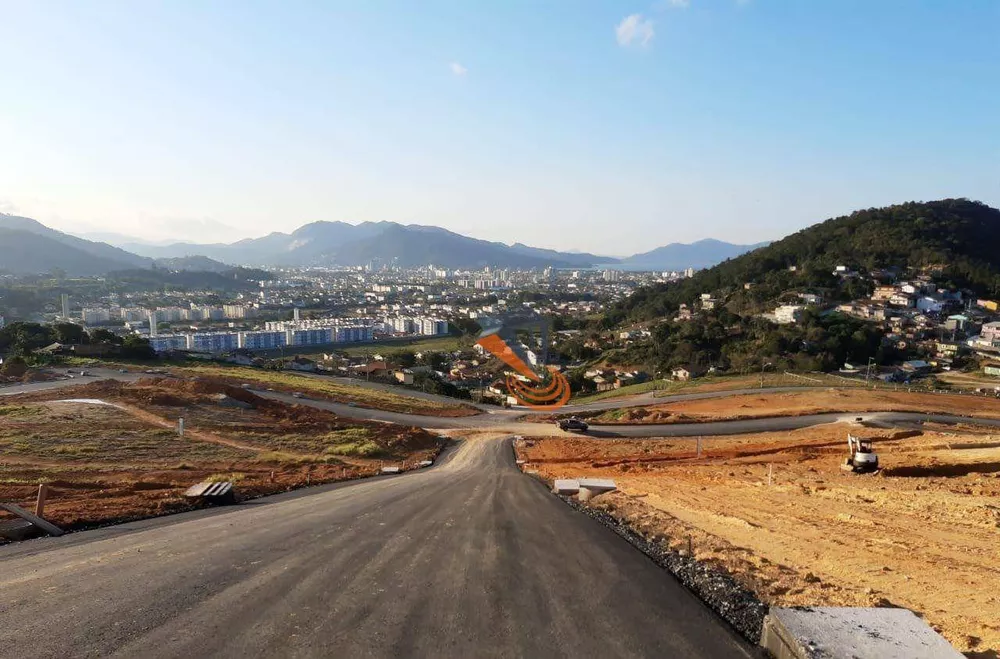 Terreno, 360 m² - Foto 9