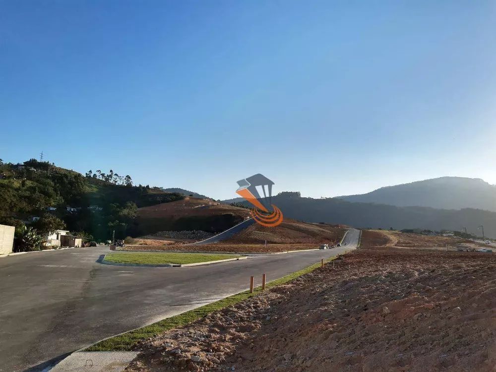 Terreno, 360 m² - Foto 8