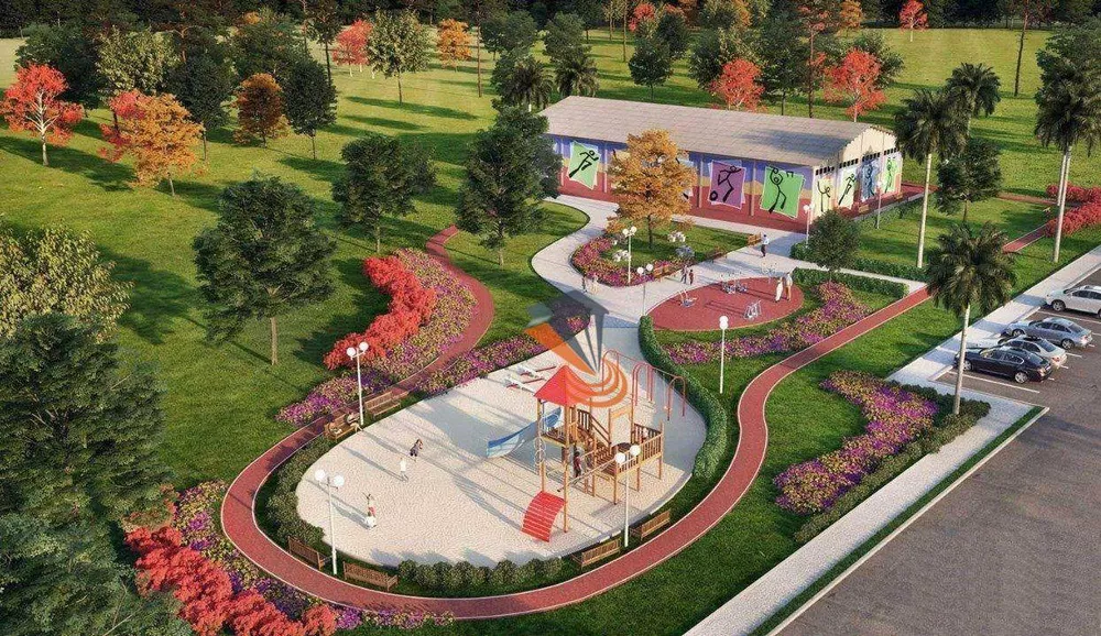 Terreno, 360 m² - Foto 13