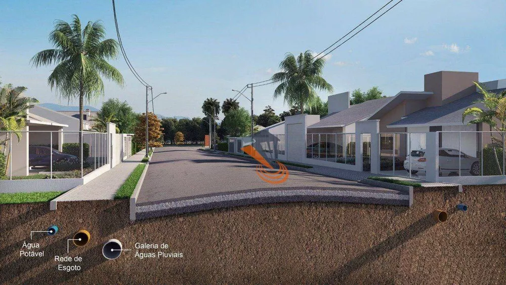 Terreno, 360 m² - Foto 17