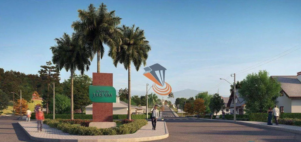 Terreno, 360 m² - Foto 14