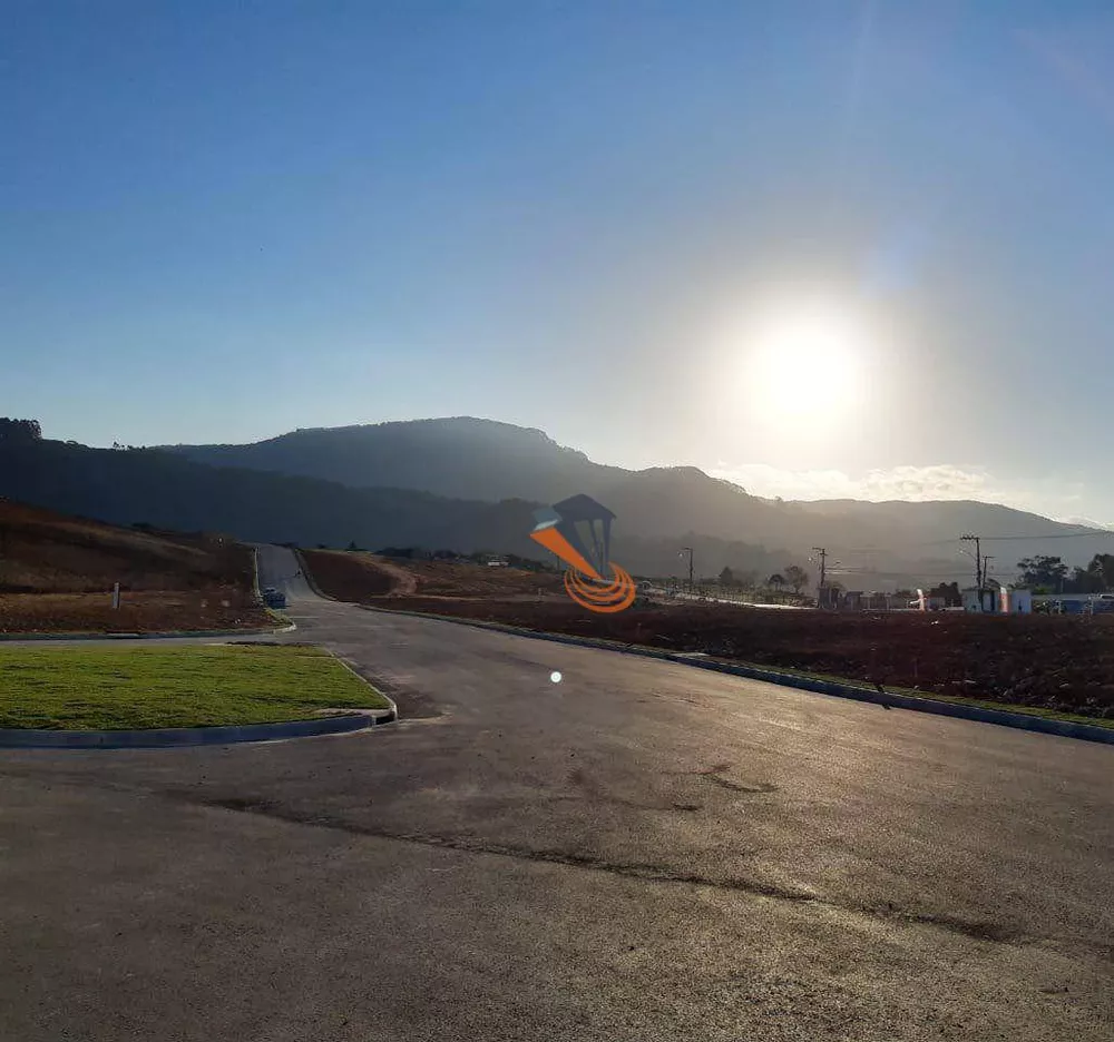 Terreno, 360 m² - Foto 7