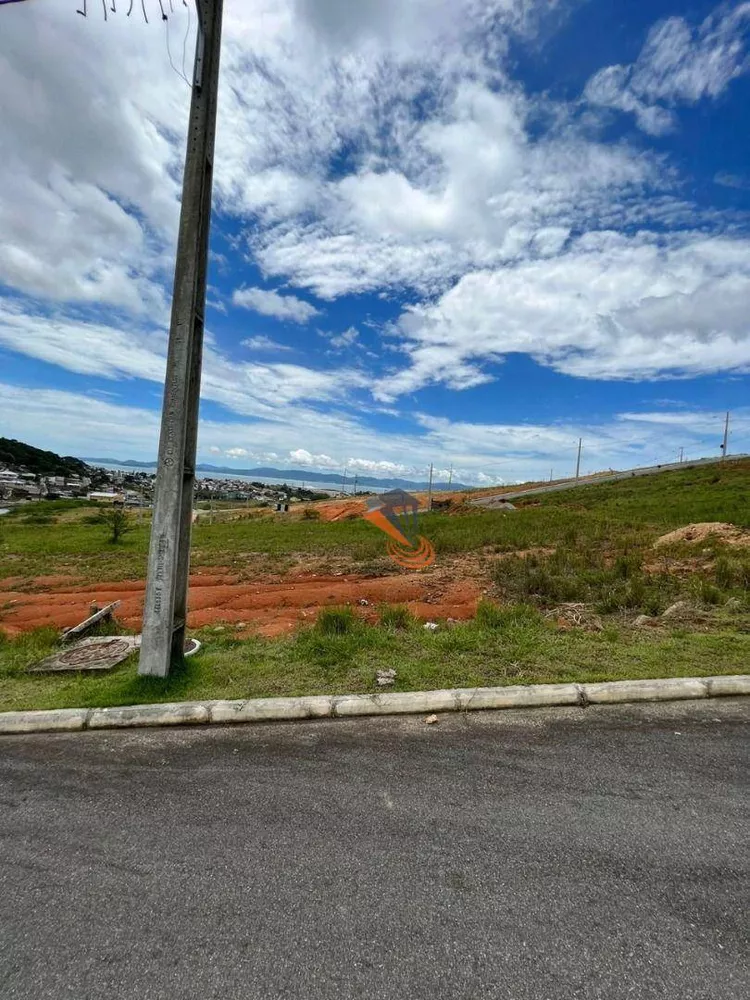 Terreno, 360 m² - Foto 18