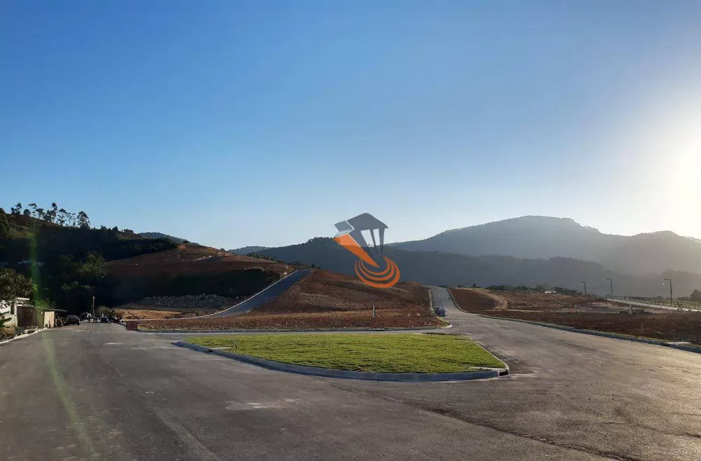 Terreno, 360 m² - Foto 6