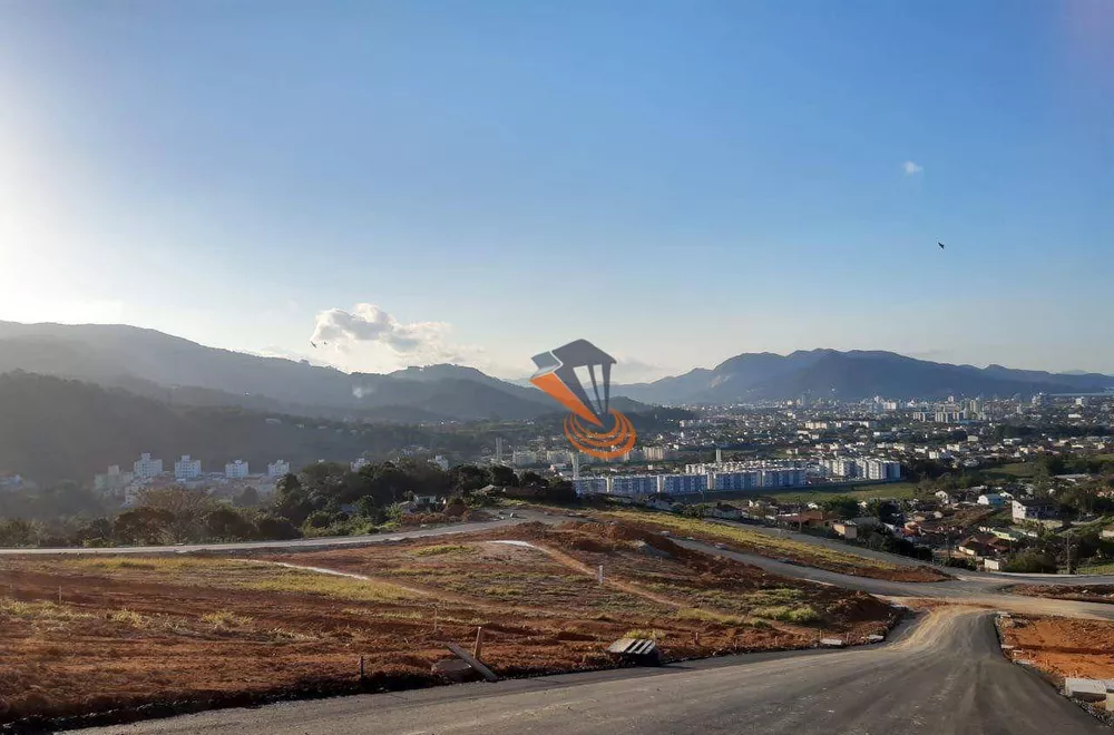 Terreno, 360 m² - Foto 1