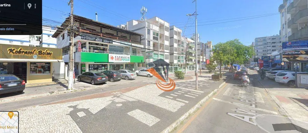 Sala-Conjunto, 18 m² - Foto 4