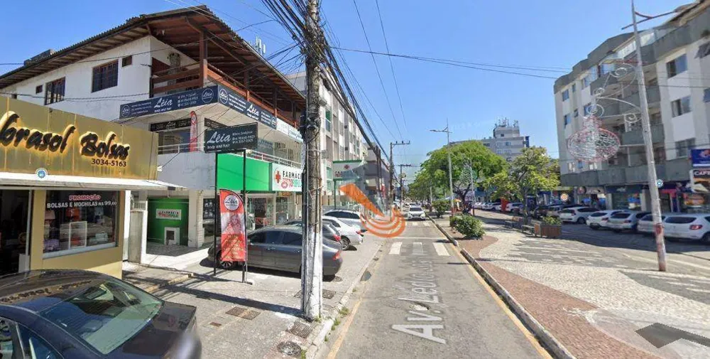 Sala-Conjunto, 18 m² - Foto 1