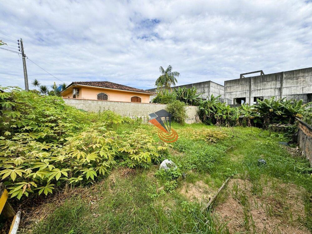 Terreno, 372 m² - Foto 4