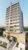 Cobertura, 3 quartos, 356 m² - Foto 2