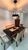 Apartamento, 2 quartos, 67 m² - Foto 6