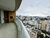 Apartamento, 3 quartos, 106 m² - Foto 1