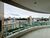 Apartamento, 3 quartos, 106 m² - Foto 3