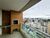 Apartamento, 3 quartos, 106 m² - Foto 2