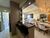 Apartamento, 3 quartos, 92 m² - Foto 1