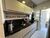 Apartamento, 3 quartos, 92 m² - Foto 3