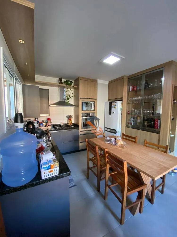Casa, 3 quartos, 104 m² - Foto 3