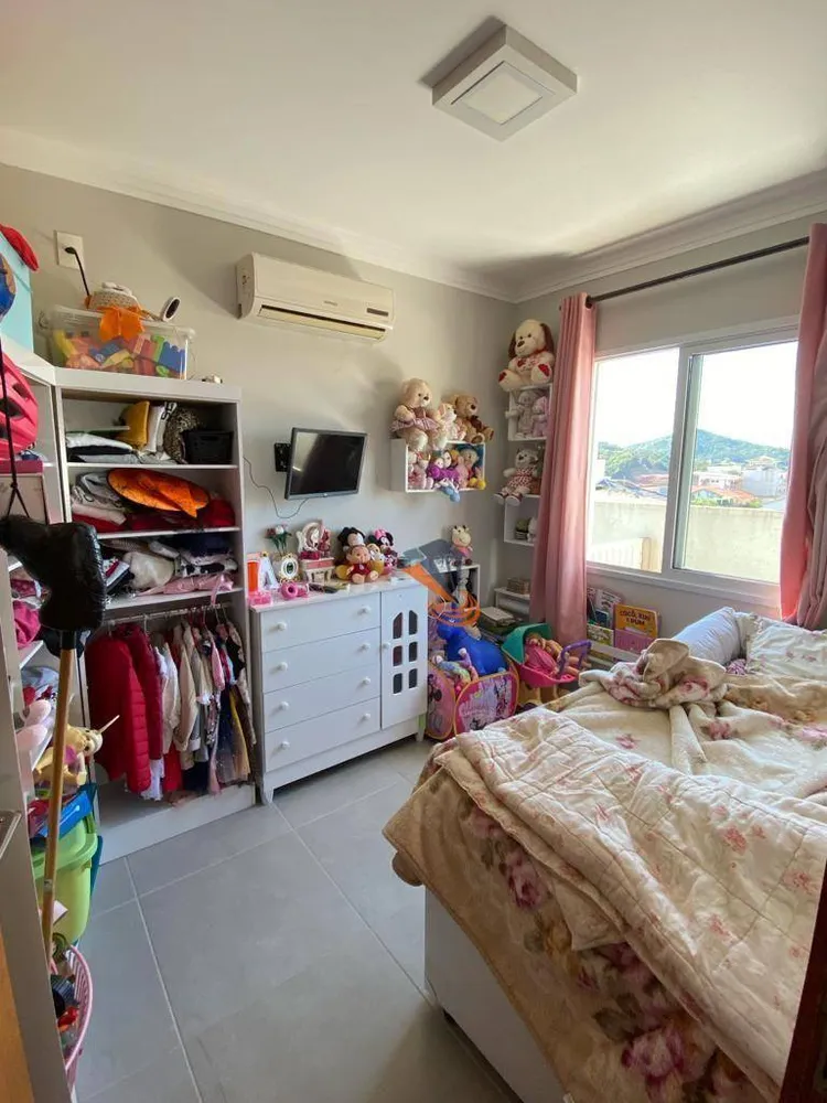 Casa, 3 quartos, 104 m² - Foto 4