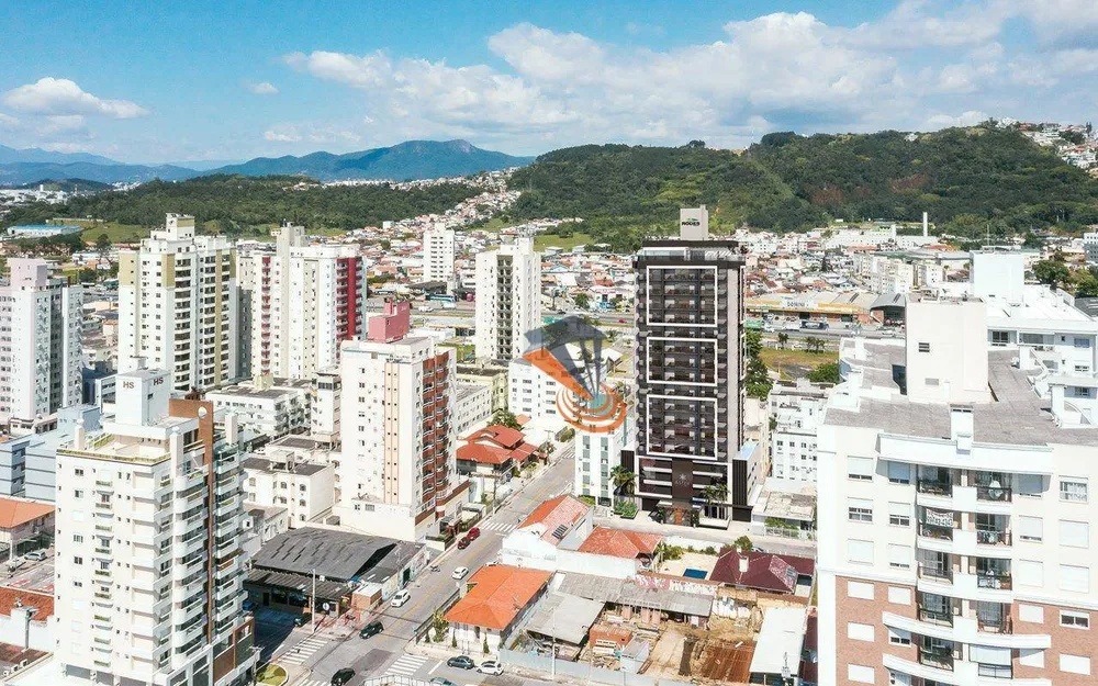 Kitnet-Studio, 50 m² - Foto 3