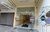 Apartamento, 2 quartos, 111 m² - Foto 3