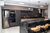 Apartamento, 2 quartos, 84 m² - Foto 1