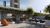 Apartamento, 2 quartos, 125 m² - Foto 1