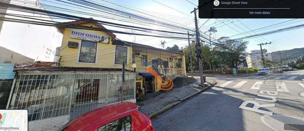 Casa, 330 m² - Foto 4