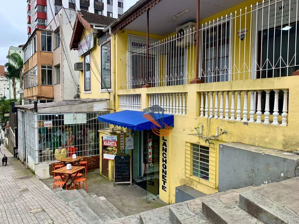 Casa, 330 m² - Foto 2