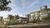 Apartamento, 2 quartos, 99 m² - Foto 4