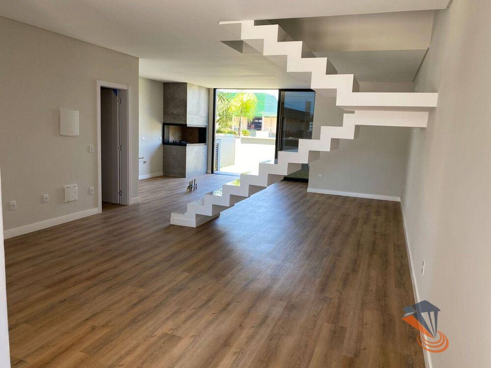 Casa de Condomínio à venda com 3 quartos, 212m² - Foto 3