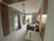 Apartamento, 2 quartos, 63 m² - Foto 3