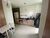 Apartamento, 2 quartos, 63 m² - Foto 2