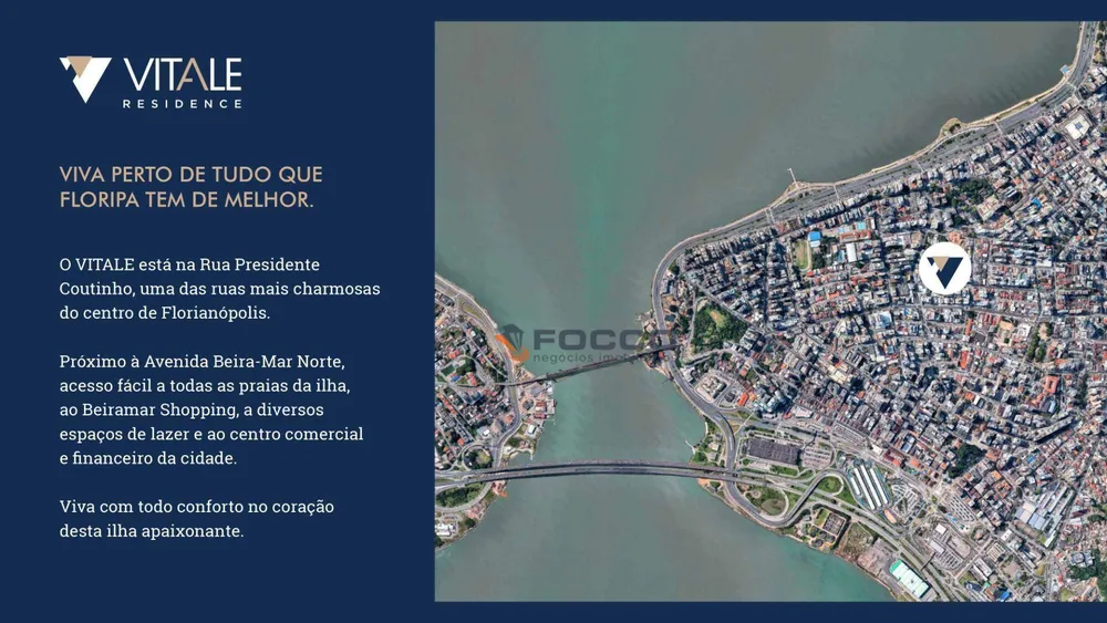 Apartamento, 3 quartos, 101 m² - Foto 4