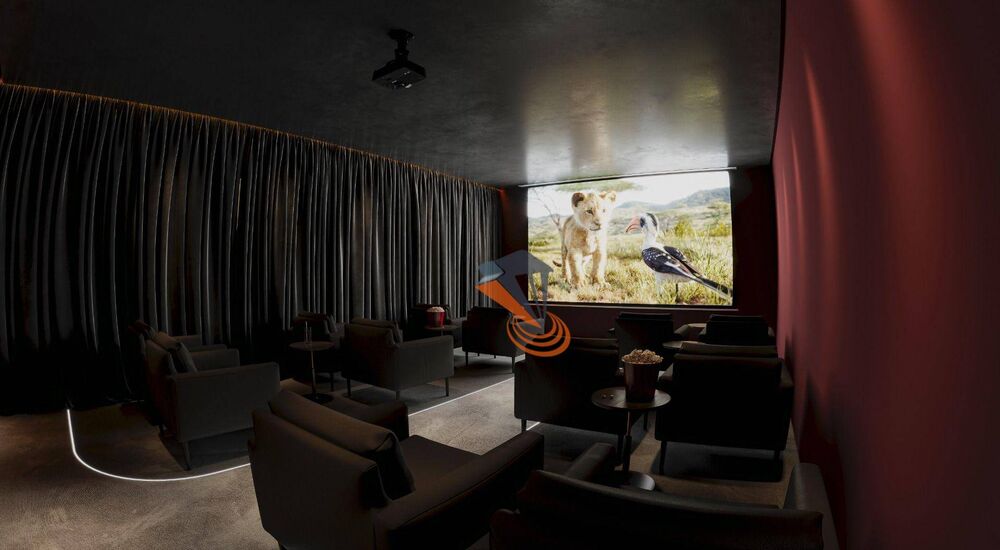 Cobertura à venda com 3 quartos, 128m² - Foto 3