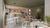 Cobertura, 3 quartos, 128 m² - Foto 4
