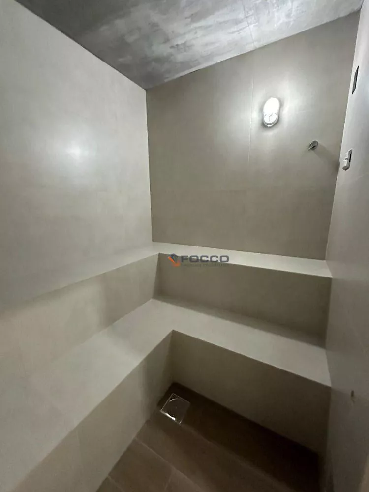 Apartamento, 2 quartos, 89 m² - Foto 11